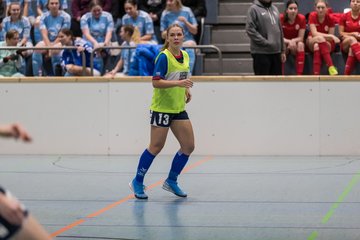 Bild 231 - Frauen Loewinnen Cup